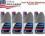Pentosin G13 Antifreeze/coolant; 6 Liter, Authentic, Stock Us-no Import Fees. Fixed Price $56.14.