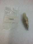 TS92 Standard Motor Products Coolant Fan Switch. Fixed Price $10.31.
