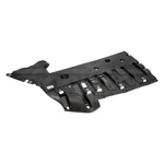 Ford Fusion 17-20 Dorman 620-348 Solutions Lower Driver Side Splash Shield. Fixed Price $80.60.