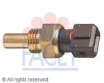 Engine Coolant Temperature Sender-base Facet 7.3077. Fixed Price $13.23.