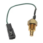 Standard Engine Coolant Temperature Sender Part # TS88. Fixed Price $7.99.