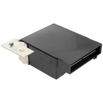 RY180 Standard Motor Products Engine Cooling Fan Relay Escort Exp LN7 Lynx. Fixed Price $41.81.