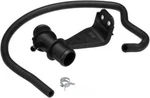 Radiator Hose Flange-coolant Outlet Gates CO34942. Fixed Price $47.54.