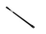 Mopar 05156112AA. Fixed Price $144.53.