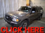 Fan Blade 6-245 4.0L Fits 04-11 Ranger 333337. Fixed Price $143.97.