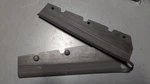 Genuine Ford Radiator Support Air Deflector JR3Z-8327-A. Fixed Price $38.81.