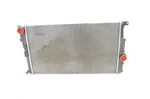 2014-2016 Bmw 328D Awd Diesel Engine Radiator Assembly 152723111711. Fixed Price $207.35.