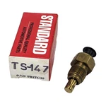 Standard TS-147 Engine Cooling Fan Temperature Switch. Fixed Price $14.95.