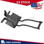 Ford Transit 15-24 Rear Back Door Check Striker Right Left HK3Z-6144100-A. Fixed Price $48.88.