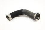 2018 - 2023 Bmw X2 F39 Engine Intercooler Outlet Charge Air Hose Oem 13717637197. Fixed Price $99.34.
