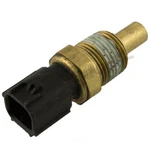 Coolant Temp Sensor Walker Products 211-1115. Fixed Price $21.40.