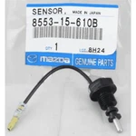 Mazda Genuine Oem 8553-15-610B Water Coolant Level Sensor 1986-1987 RX-7 Japan. Fixed Price $54.52.