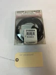 Zerostart Engine Heater Temro 3100054. Fixed Price $74.95.