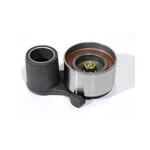 Gates 38279 Belt Drive Tensioner. Fixed Price $73.63.