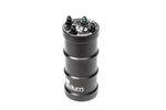 Radium 20-0960 Fuel Surge Tank Single. Fixed Price $379.95.