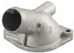 Water Outlet Housing Four Seasons 86136. Fixed Price $44.45.
