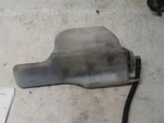 Honda Accord 1996 Coolant Reservoir. Fixed Price $29.95.