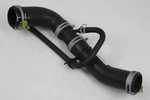 Genuine Mopar Radiator Outlet Hose 52014835AB. Fixed Price $74.88.