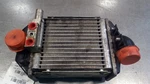 Driver Left Side Turbo Intercooler 2.7 Liter 03-05 Audi Allroad 7558083. Fixed Price $74.68.