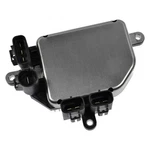 For Lexus SC430 2002-2010 Standard Intermotor Engine Cooling Fan Module. Fixed Price $324.52.