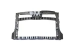 Radiator Core Support Panel For 2010-2014 Volkswagen Golf 1.4L 2.5L Gti 2.0L. Fixed Price $50.80.