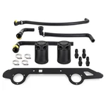 Mishimoto Catch Can Kit. Fixed Price $439.95.