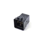 For Ram 2500 2011-2018 Mopar Secondary Air Injection Pump Relay. Fixed Price $22.85.