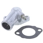 Engine Coolant Water Outlet Motorad CH5178. Fixed Price $27.73.