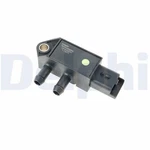 Delphi Exhaust Pressure Sensor For Dacia Infiniti Q30 Mercedes 08-21 227701177R. Fixed Price $42.99.