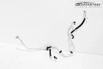 2025-2026 Gmc Terrain Ac Air Conditioning Heat Exchanger Hose Line Tube Oem. Fixed Price $124.99.