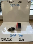 Federal Parts Corp TS2603 Temp Sending Unit. Fixed Price $9.00.