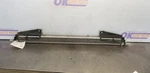 23 Gmc Sierra 2500 Auxiliary Radiator Assembly 6.6L Diesel. Fixed Price $133.87.