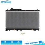 For 2005-2006 2008-2009 Subaru Outback 2.5L H4 4-DOOR New 2778 Aluminum Radiator. Fixed Price $57.36.