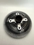 Brand New Engine Cooling Fan Clutch For Land Rover Range Discovery 3443. Fixed Price $29.99.