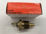 78-91 Gm Temperature Sender Switch Niehoff DR137M TS71. Fixed Price $25.99.