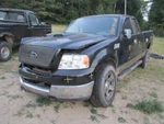 F150 2005 Radiator Shroud 362183. Fixed Price $109.80.
