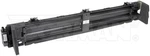 Front Active Grille Air Shutter W/ Motor Assembly For Subaru Legacy Outback. Fixed Price $159.90.