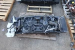 2010-2014 Cadillac Escalade 6.2L Oem Complete Radiator Support W/ Fans Assembly. Fixed Price $299.95.