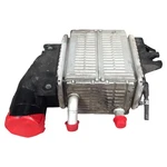2015-2017 Lexus NX200T Intercooler Factory Oem Replacement Part. Fixed Price $82.50.