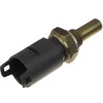 Coolant Temperature Sensor For Bmw 750IL X5 Land Rover Range Discovery. Fixed Price $19.41.