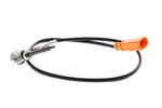 Vemo Exhaust Gas Temperature (egt) Sensor For Audi V10-72-1491. Fixed Price $80.90.