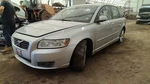 Radiator C70 Without Premair Fits 06-13 Volvo Series 7064698. Fixed Price $112.00.