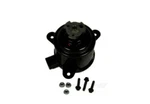 Engine Cooling Fan Motor Kit Right Acdelco Gm Original Equipment 15-81587. Fixed Price $132.01.