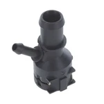 Motorad Engine Coolant Hose Connector CH8019. Fixed Price $61.01.