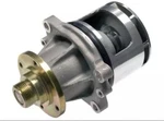 Emp Stewart 888010330 Water Pump Bmw Z3 525I 325I 325CI 330CI 325XI M3 328I 528I. Fixed Price $209.99.