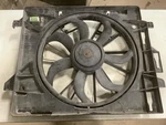 Radiator Fan Motor Assembly Fits 08-19 Caravan 329694. Fixed Price $83.74.