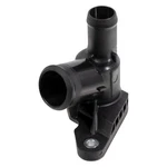 Ford F-150 2017-2024 Four Seasons Engine Coolant Water Inlet. Fixed Price $32.19.