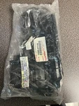 2020-2022 Toyota Corolla Guide, Radiador Air Oem 16595-0T110 / 3-C. Fixed Price $32.00.