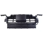 New Oem Genuine Shutter Assembly Radiator Control Ford Bronco PART#RB3Z-8475-EA. Fixed Price $1418.13.