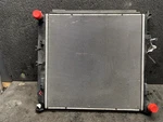 (local Pickup Only) Radiator Turbo Fits 20-23 Sonata 1998762. Fixed Price $174.90.